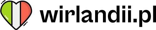 wirlandii.pl