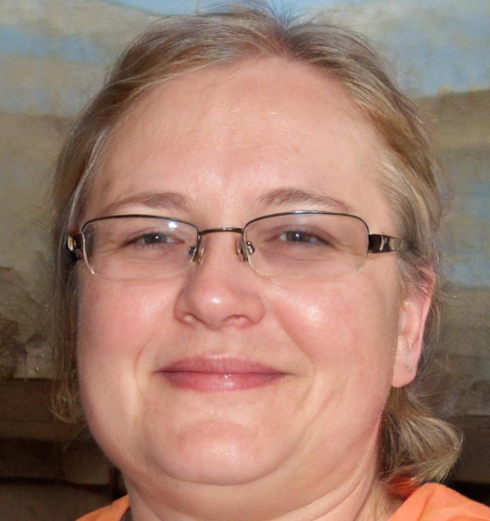 Beata Kobiela