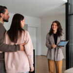 Apartamenty na wynajem