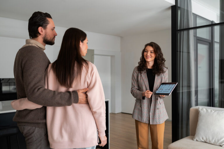 Apartamenty na wynajem