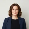 Agnieszka Piotrowska