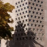 Polski prawnik w Irlandii - darmowe porady i pomoc prawna dla Polaków