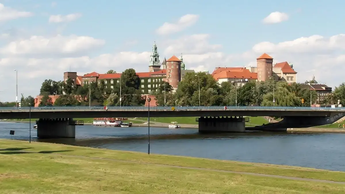 Półwysep Dingle - co warto zwiedzić i gdzie najlepiej zaparkować