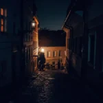 Przedszkola w Irlandii - program ECCE i koszty opieki nad małym dzieckiem