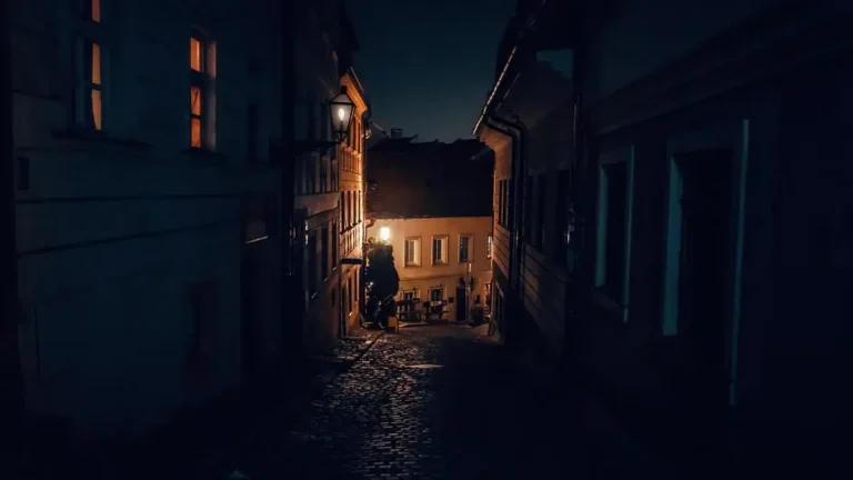 Przedszkola w Irlandii - program ECCE i koszty opieki nad małym dzieckiem