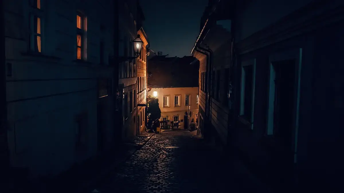 Przedszkola w Irlandii - program ECCE i koszty opieki nad małym dzieckiem