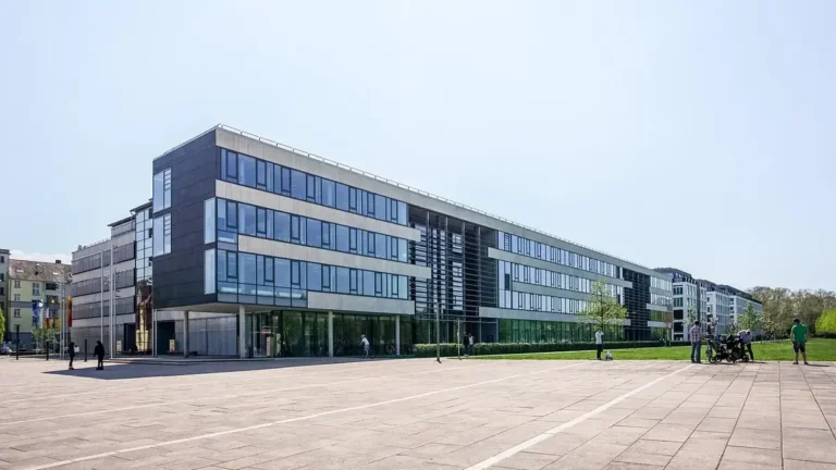 Rejestracja IRP i GNIB w Irlandii - kiedy Polak potrzebuje i jak umówić wizytę