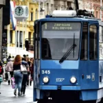 Transport i przeprowadzka z Irlandii do Polski - koszty i polecane firmy